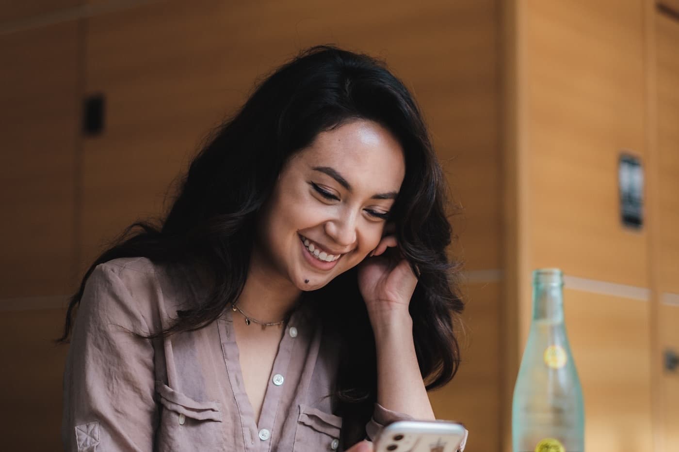 AI Overviews Now Appear in 68% of Houston Local Searches: How Brands Get Found in 2026