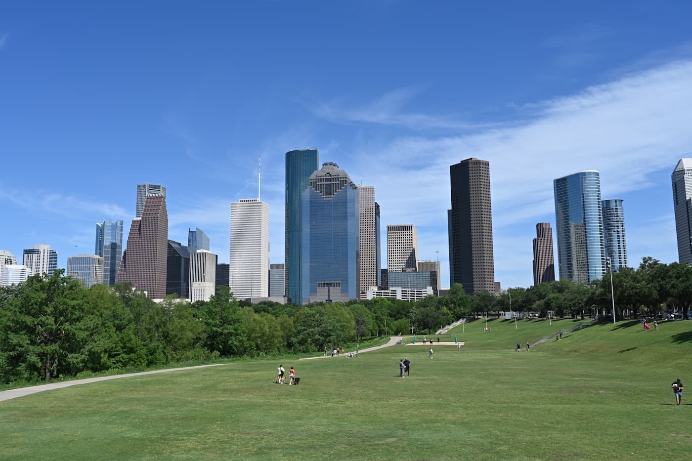 Houston M&A Wave 2026: Why Merged Companies Need Post-Merger Video in the First 100 Days