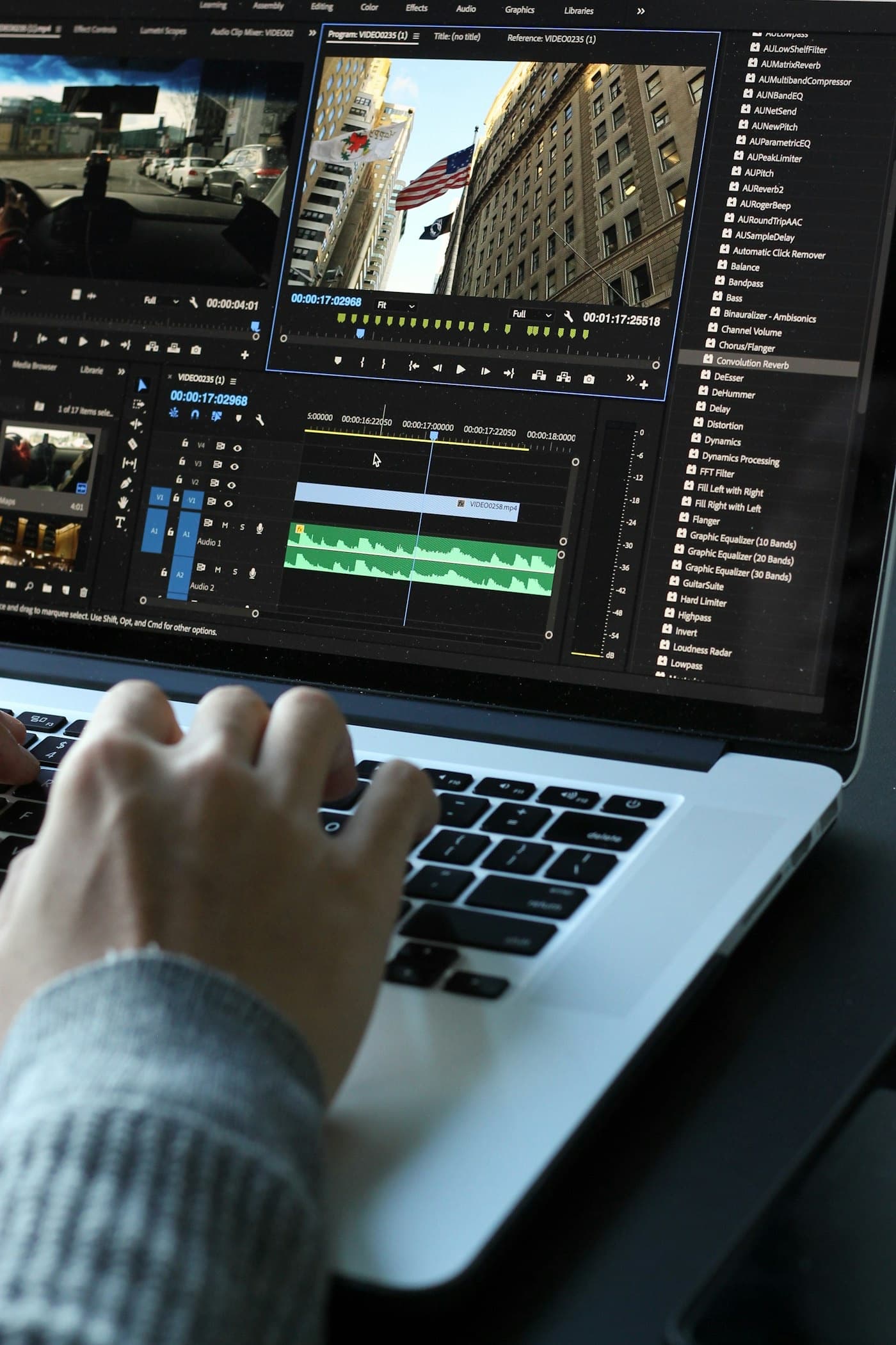 Adobe Premiere Pro 26.3: What the New AI Editing Tools Mean for Brand Video Turnaround in 2026