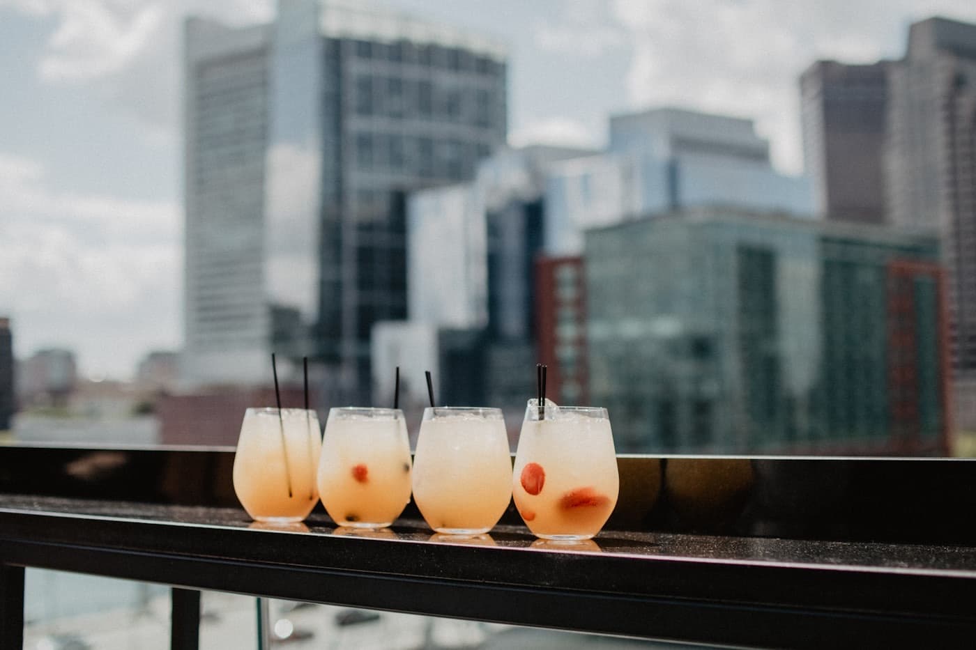 Houston's Record 2026 Hotel Boom: What It Means for Local Hospitality & Restaurant Video Marketing