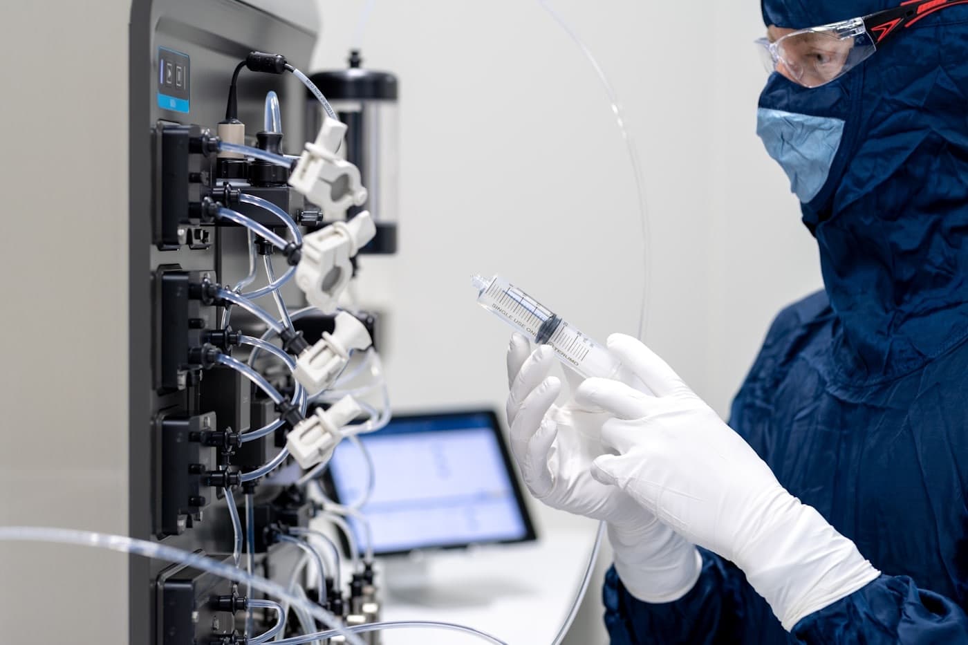 Houston's $6.5B Eli Lilly Plant Signals a Life Sciences Boom: What It Means for Recruiting & Corporate Video in 2026