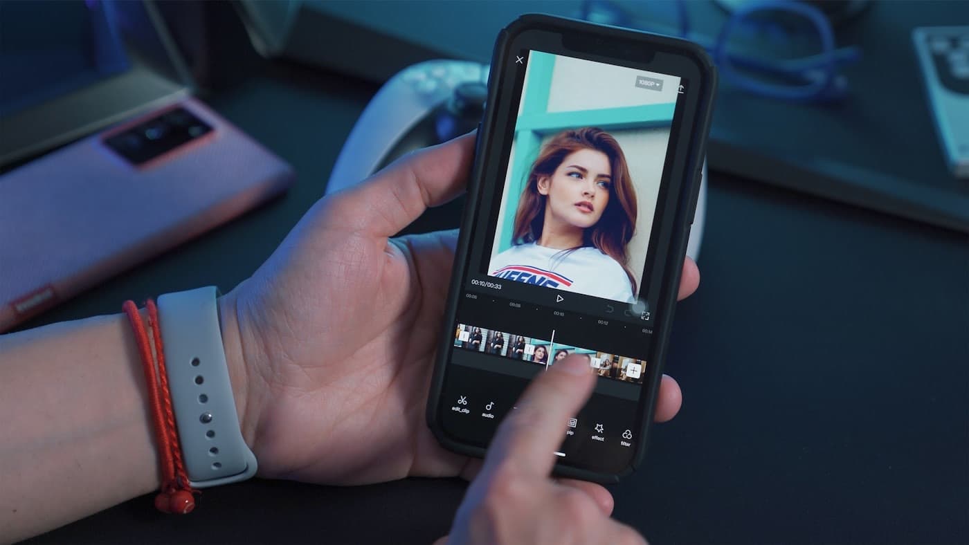 TikTok's 2026 Algorithm Now Demands 70% Completion Rate — What That Means for Your Video Strategy