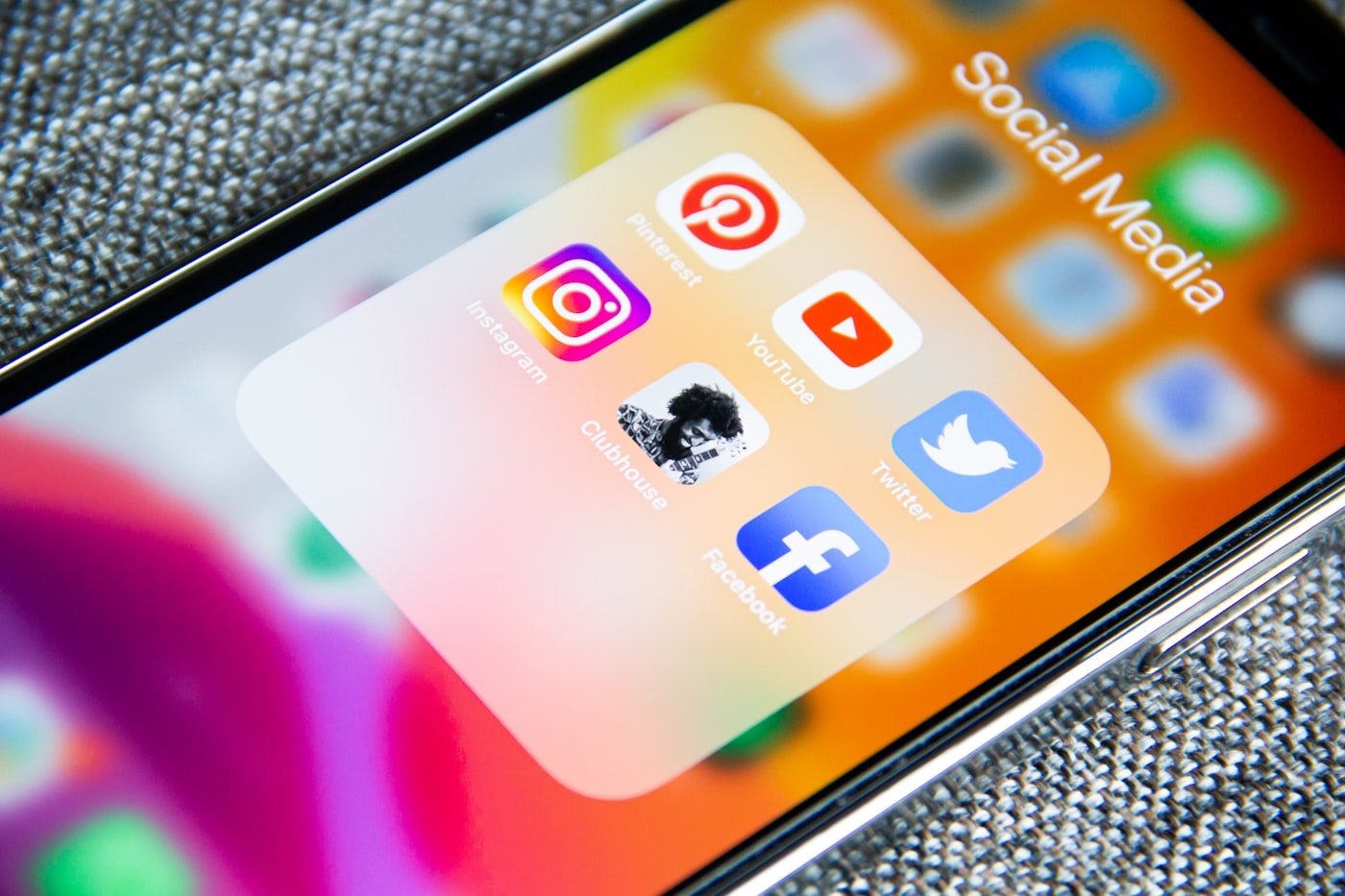 How Different Generations Watch Video — and What It Means for Your Brand