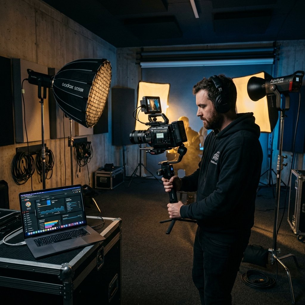 Is Video Marketing a Must-Have for Your Business? A Simple Guide to Find Out